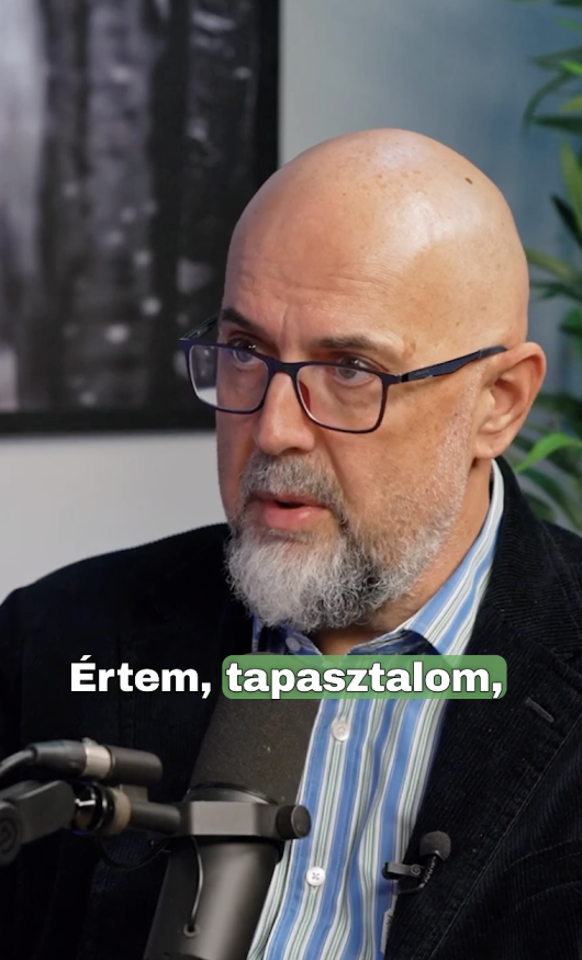 Jogos a düh. Jogos a csalódottság. Egy kisebb, hatékonyabb államot építünk!